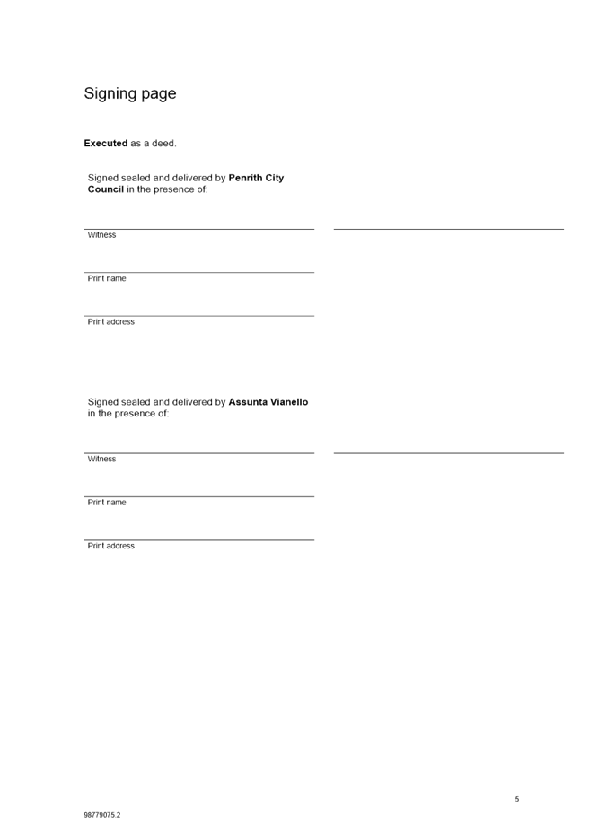 PDF Creator