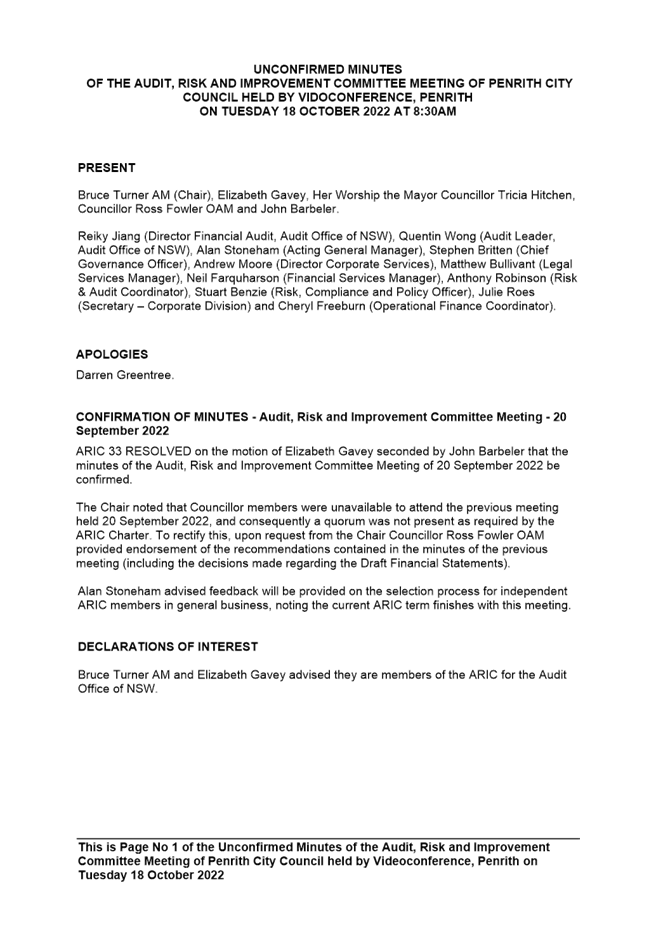 PDF Creator