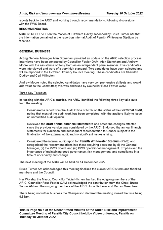 PDF Creator