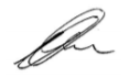 A close up of a deviceDescription automatically generated