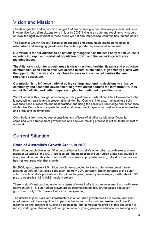 Text, letter

Description automatically generated