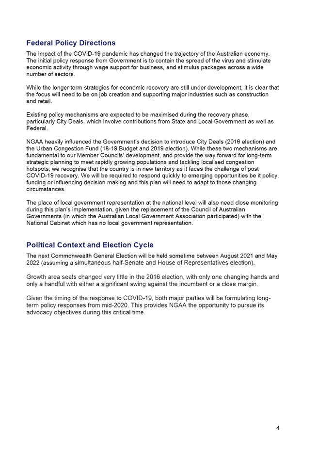 Text, letter

Description automatically generated