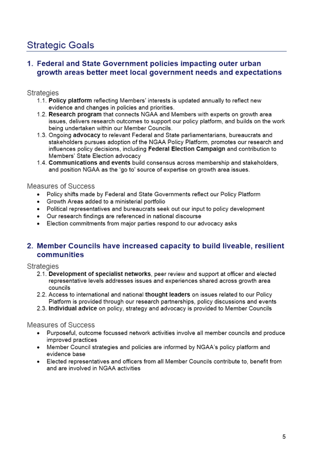 Text, letter

Description automatically generated