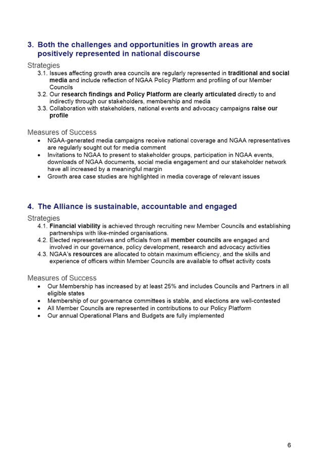 Text, letter

Description automatically generated