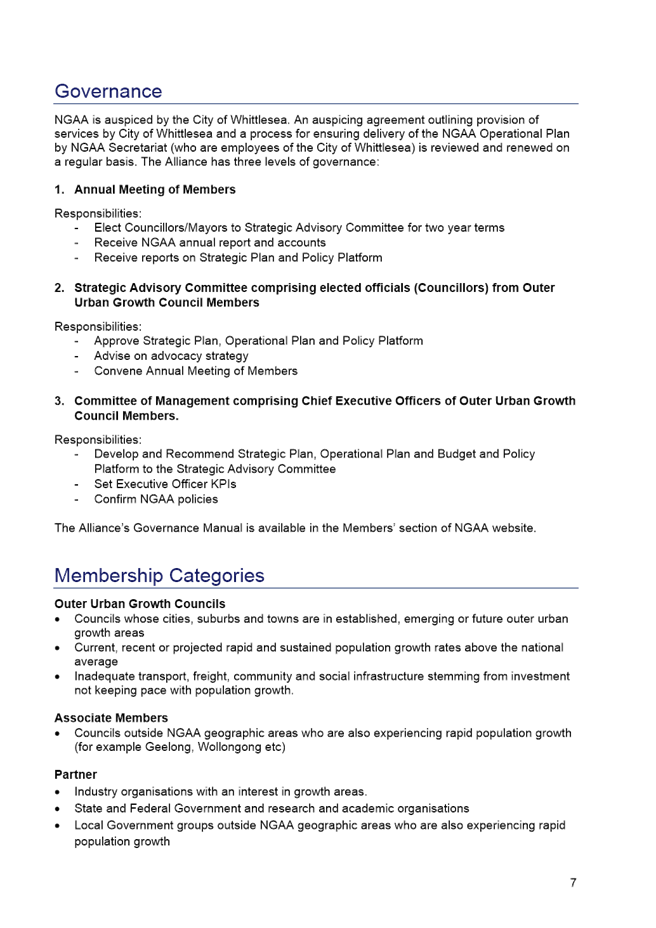 Table

Description automatically generated