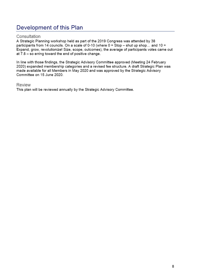 Text, letter

Description automatically generated