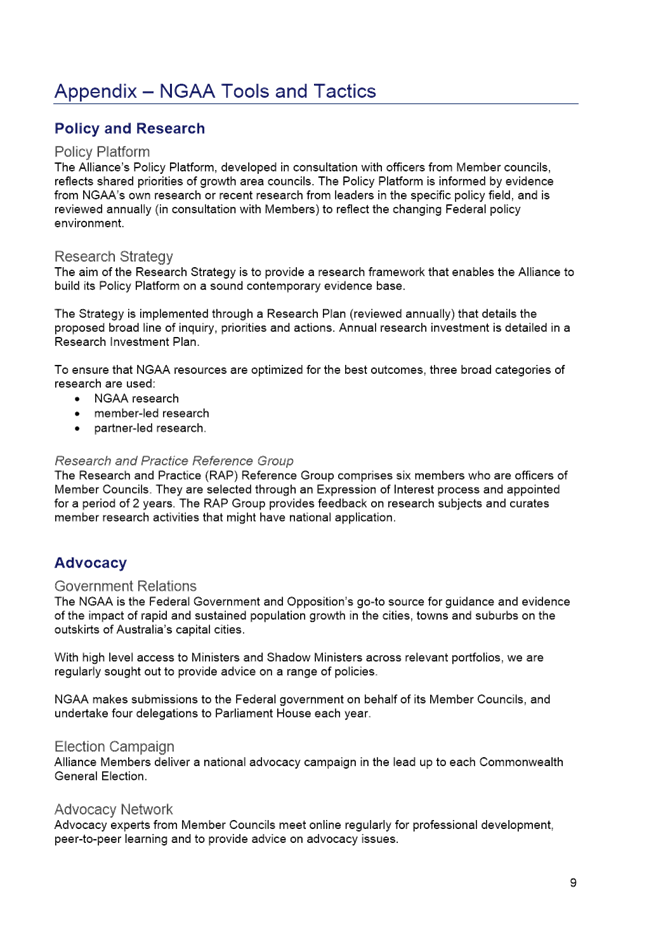 Text, letter

Description automatically generated