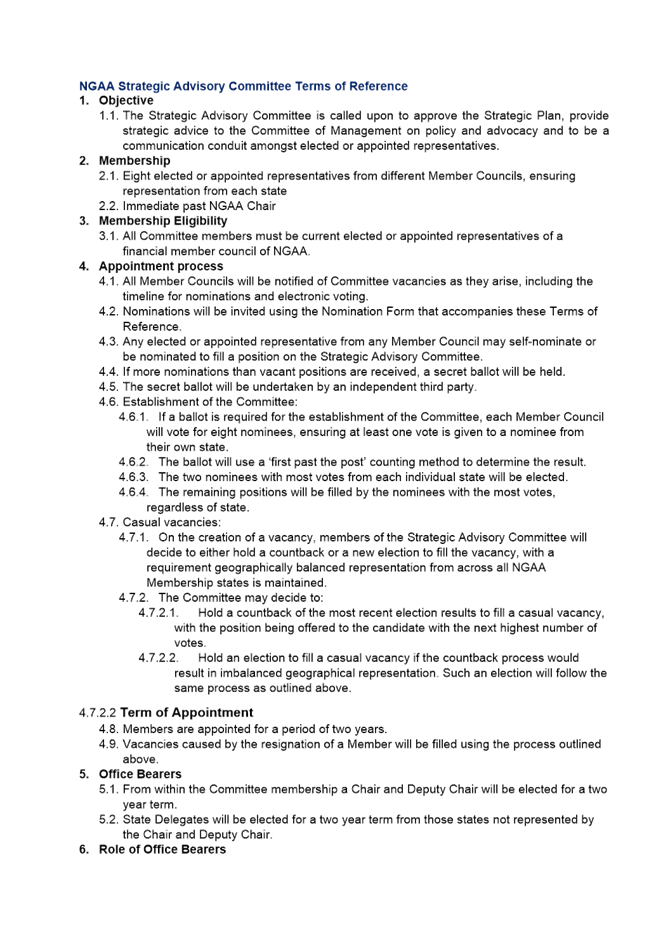 Text

Description automatically generated