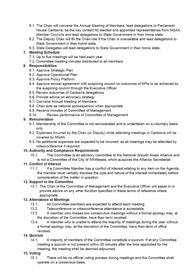 Text

Description automatically generated
