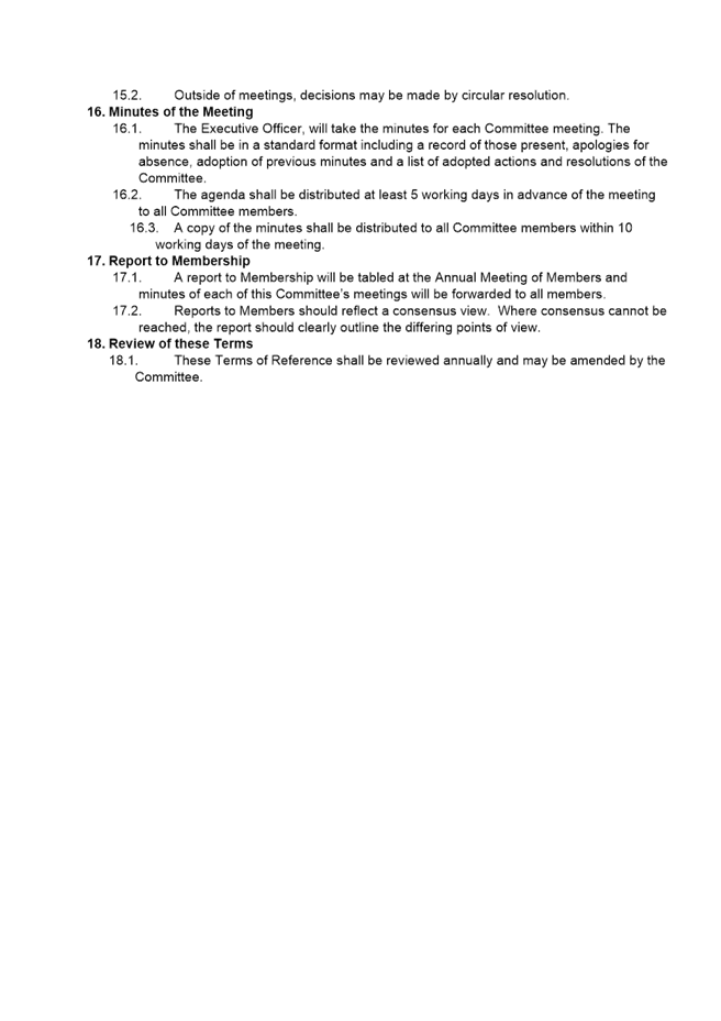 Text, letter

Description automatically generated