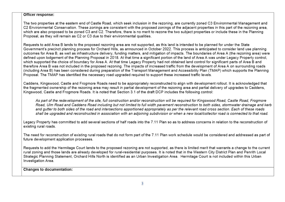 A picture containing text

Description automatically generated