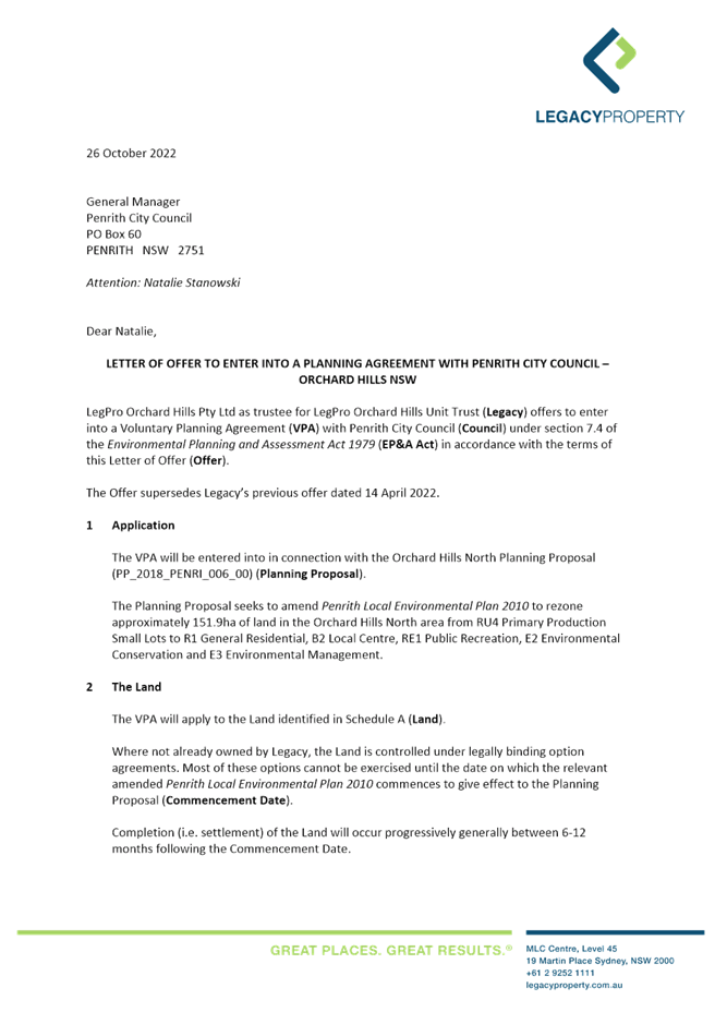 Text, letter

Description automatically generated