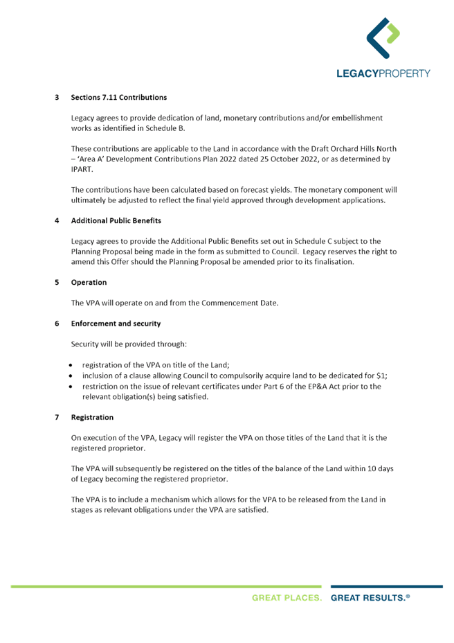 Text

Description automatically generated