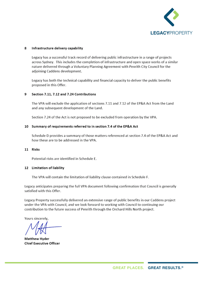 Text

Description automatically generated