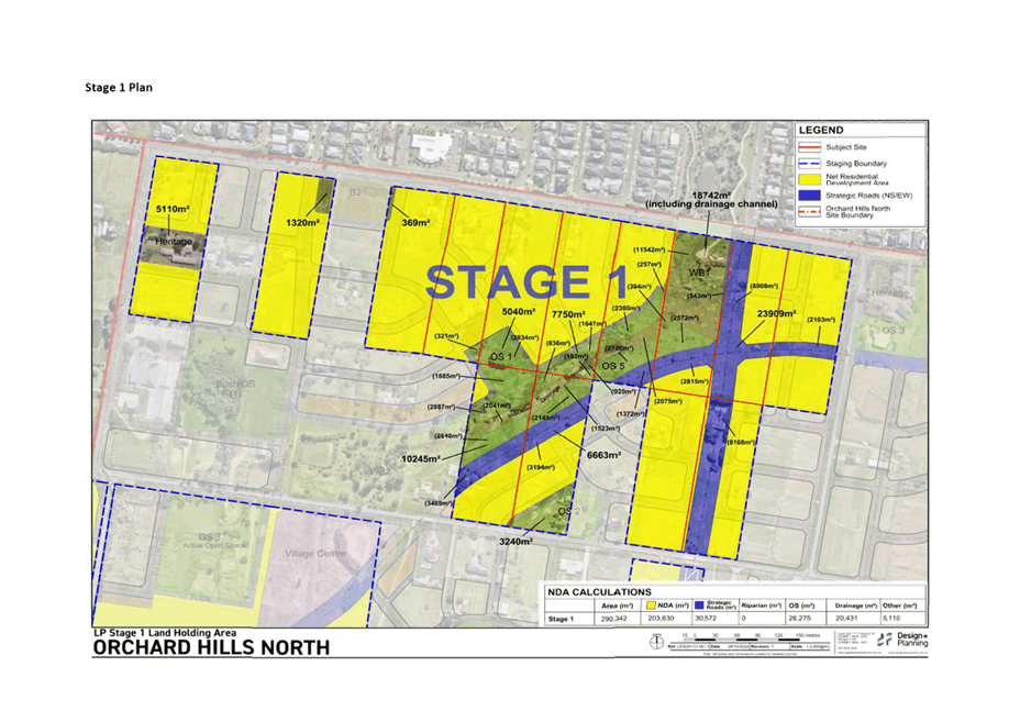 Diagram

Description automatically generated