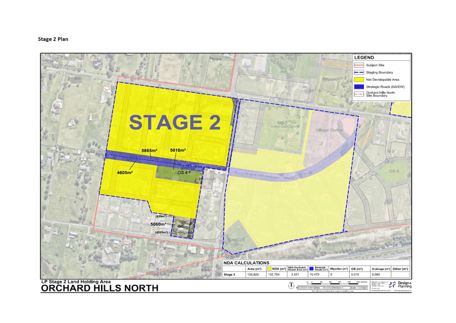 Map

Description automatically generated