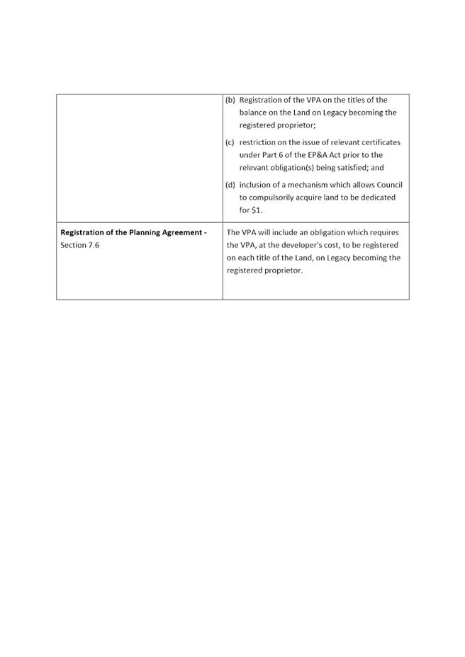 Text, letter

Description automatically generated