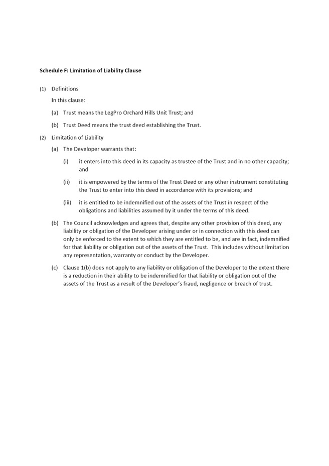 Text, letter

Description automatically generated
