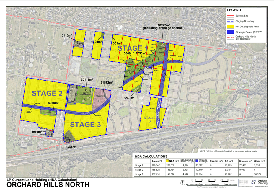 Map

Description automatically generated