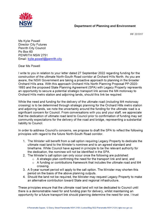 Text, letter

Description automatically generated