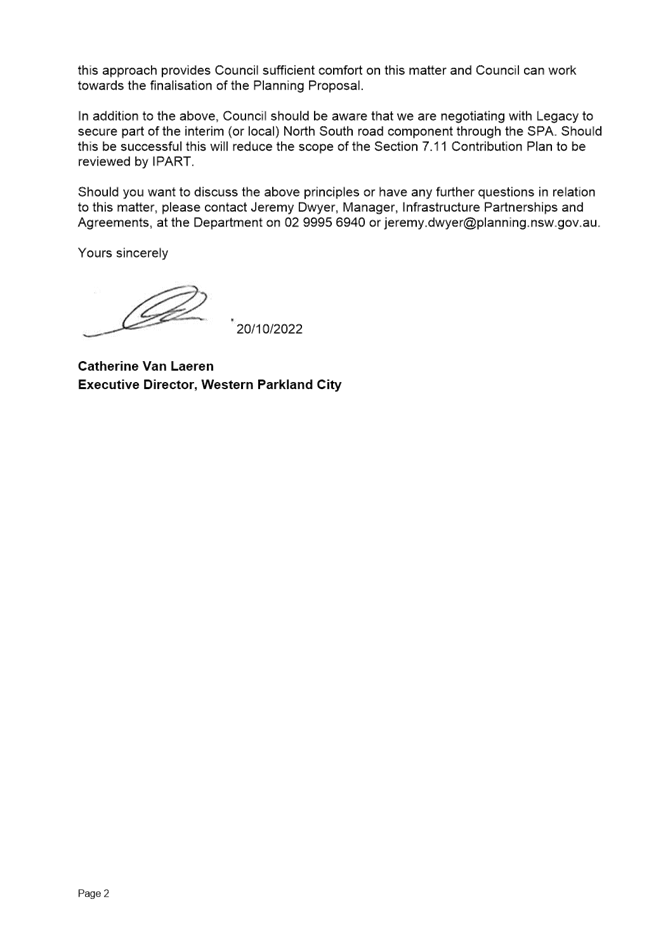 Text, letter

Description automatically generated