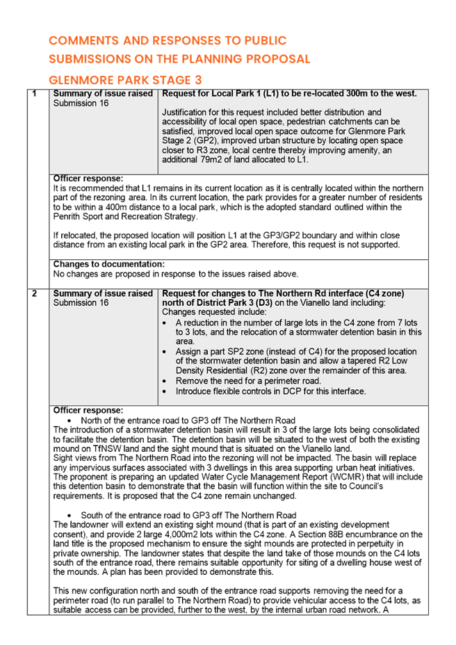 Text, letter

Description automatically generated