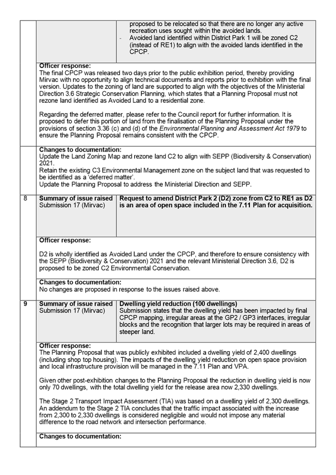 Text, letter

Description automatically generated