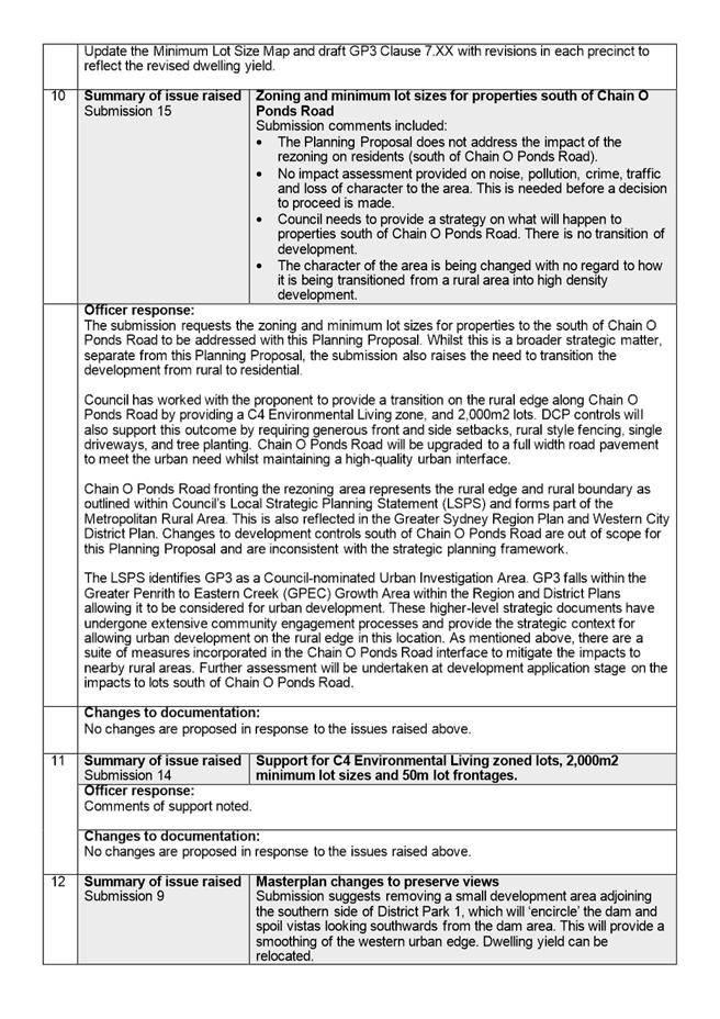 Text

Description automatically generated