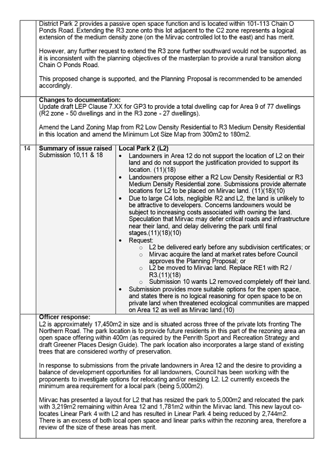 Text

Description automatically generated