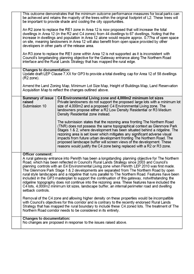Text

Description automatically generated