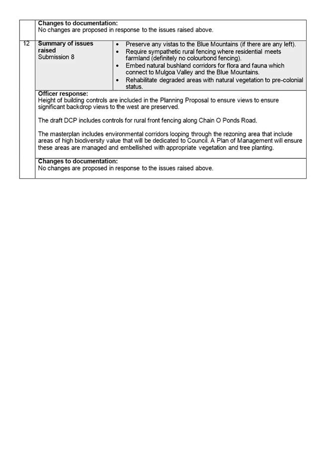 Text, letter

Description automatically generated