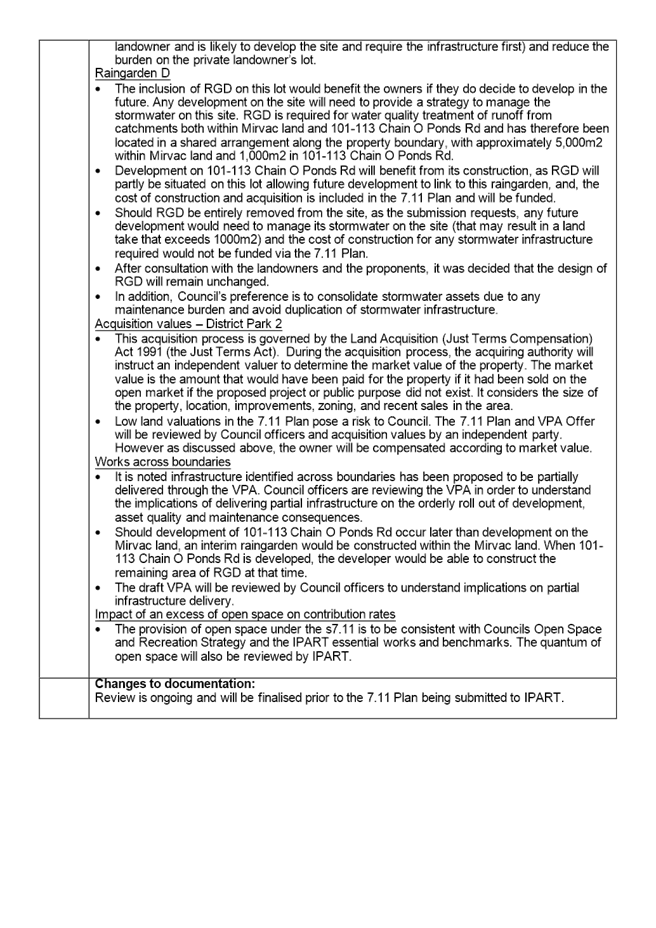 Text, letter

Description automatically generated