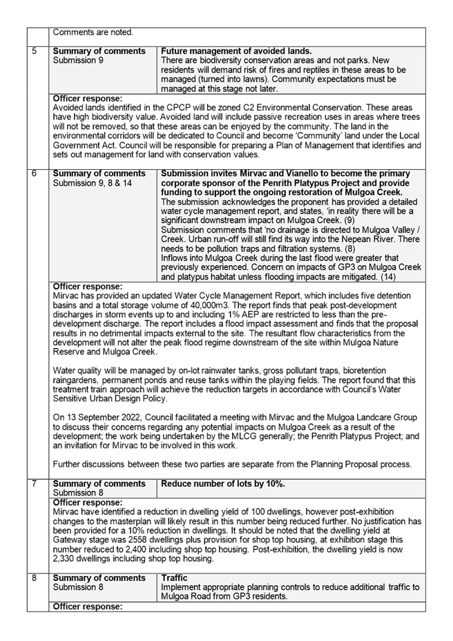 Text

Description automatically generated