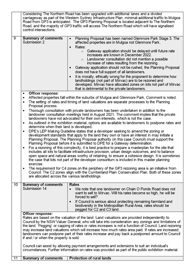 Text, letter

Description automatically generated