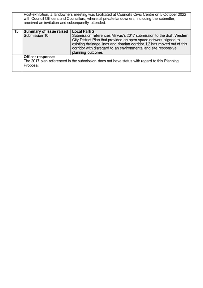 Text

Description automatically generated