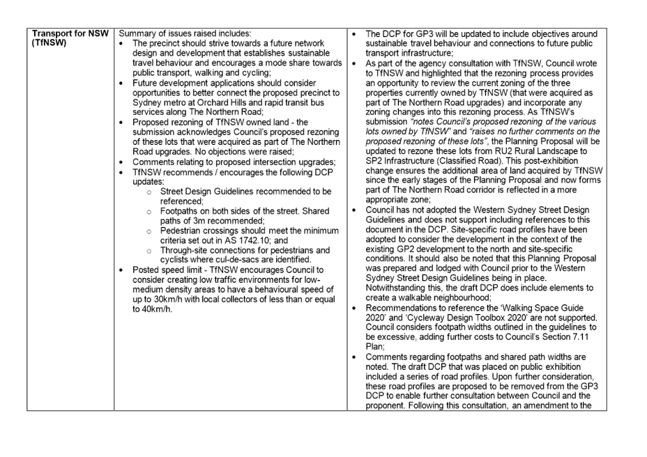 Text

Description automatically generated with medium confidence