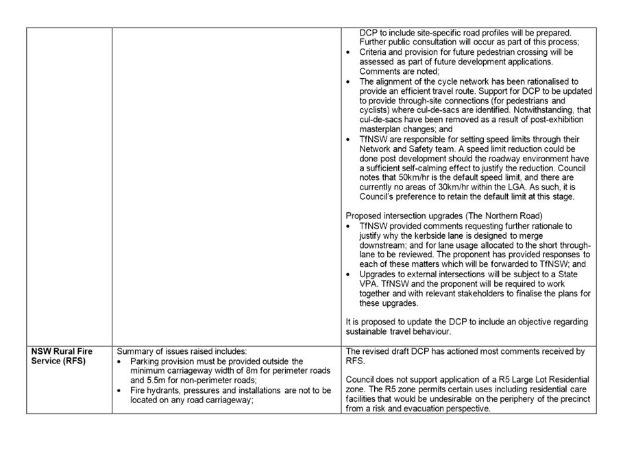A picture containing text

Description automatically generated