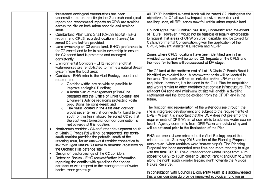 A picture containing text

Description automatically generated
