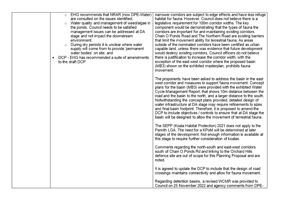 A picture containing text

Description automatically generated