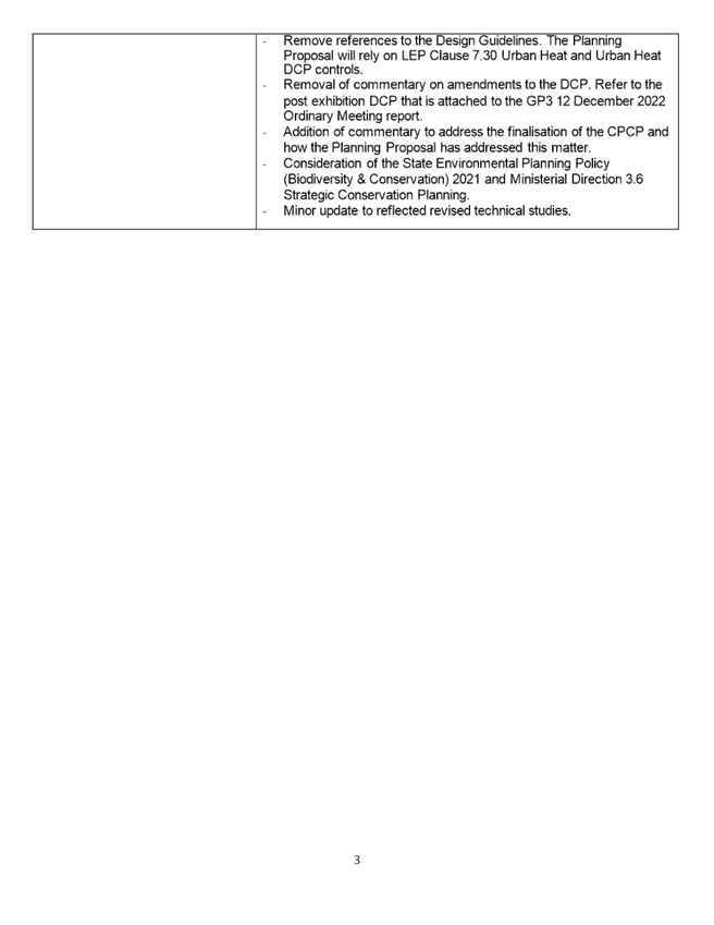 Table

Description automatically generated