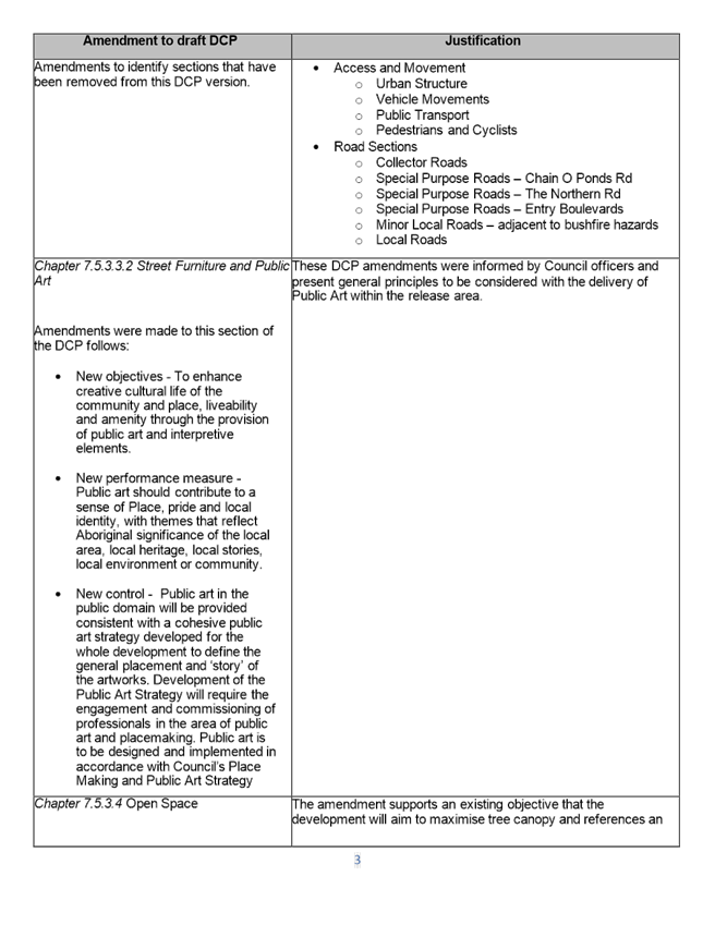 Text, letter

Description automatically generated