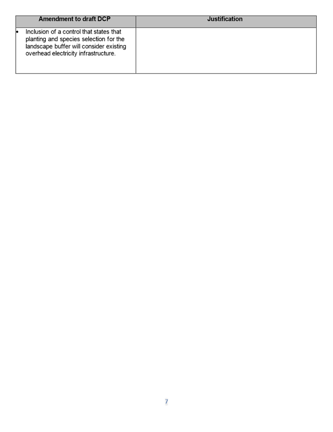 Graphical user interface, Word

Description automatically generated with medium confidence