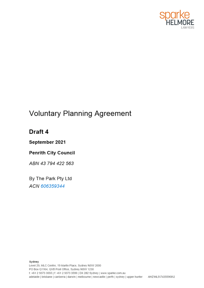 A screenshot of a computer

Description automatically generated with medium confidence