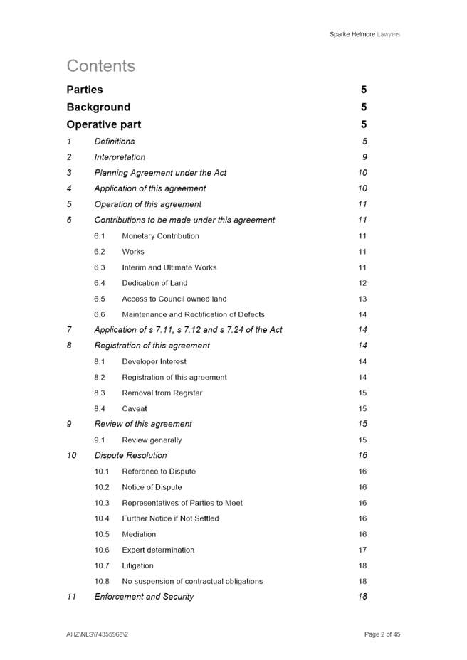 Table

Description automatically generated