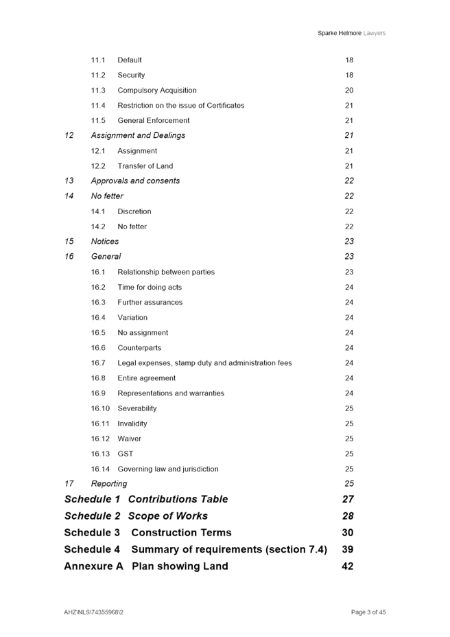 Table

Description automatically generated
