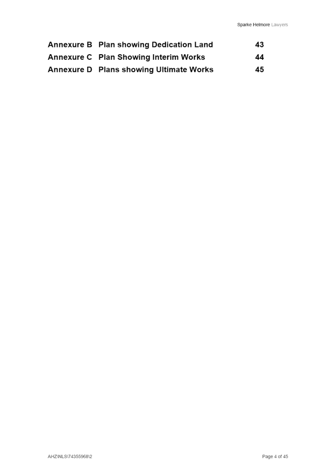 Text

Description automatically generated with low confidence