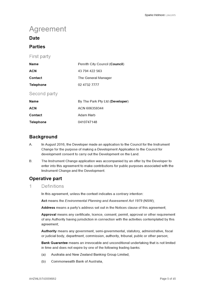 Text

Description automatically generated