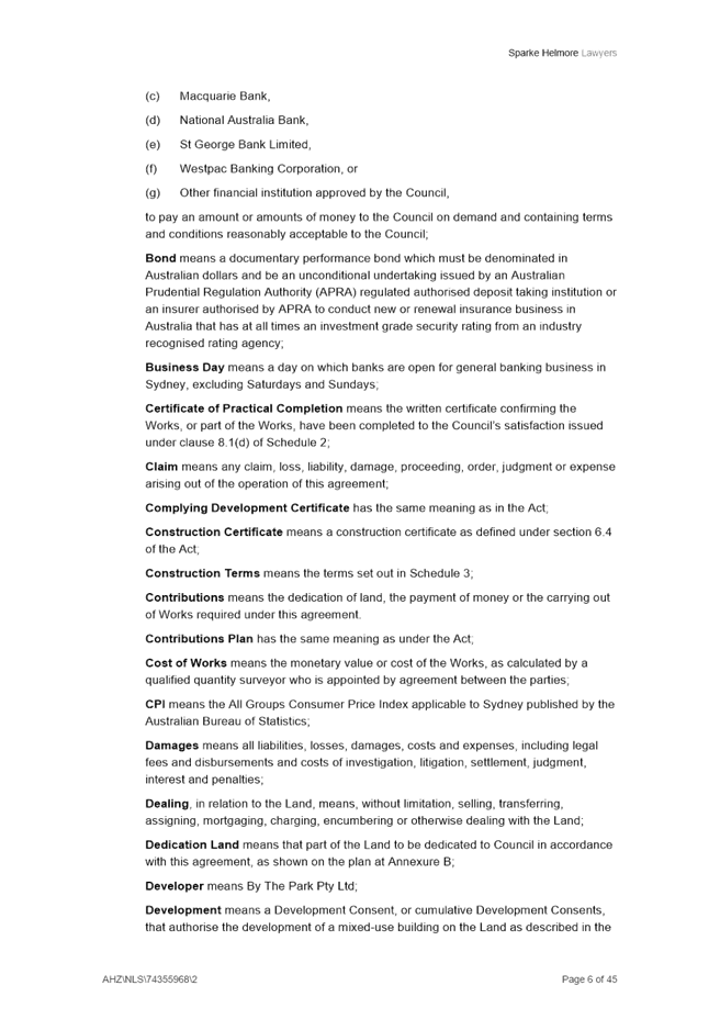 Text

Description automatically generated