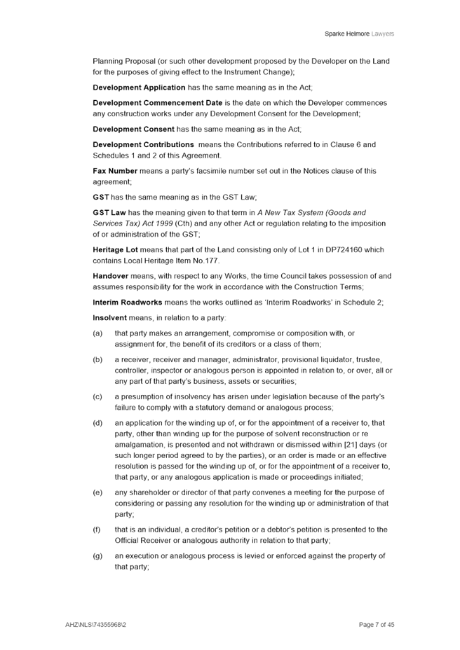 Text

Description automatically generated