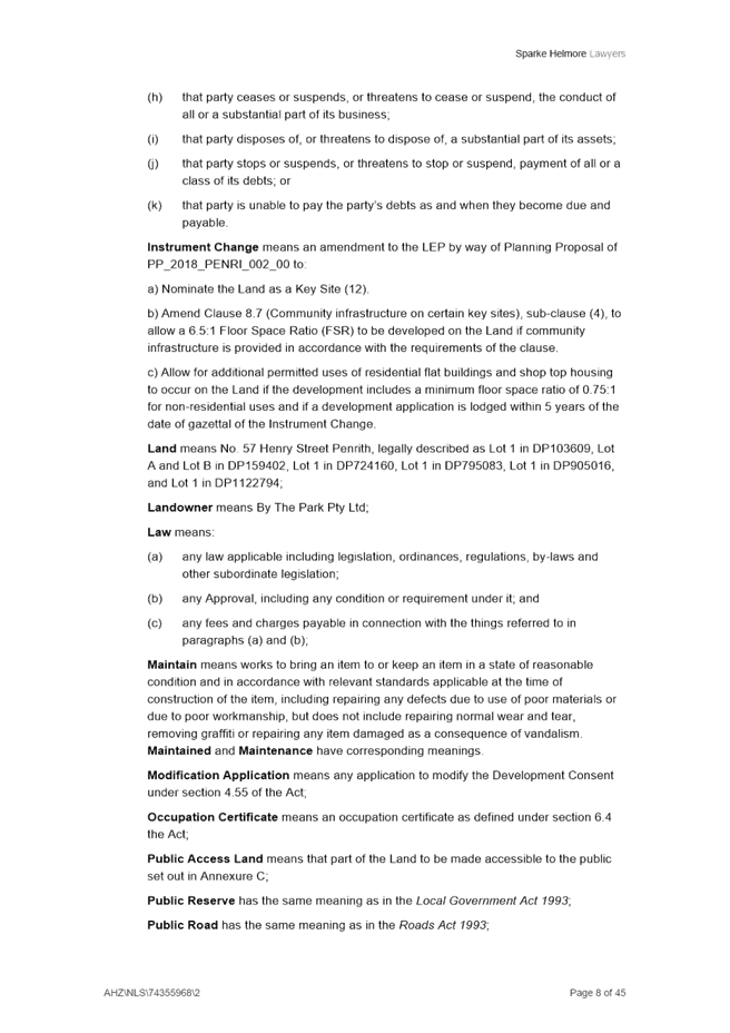 Text

Description automatically generated